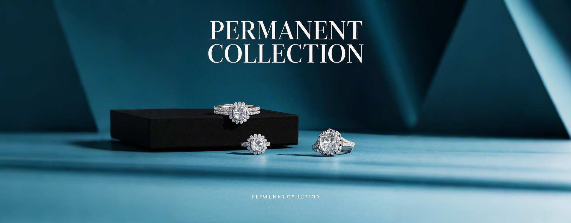 PERMANENT COLLECTION